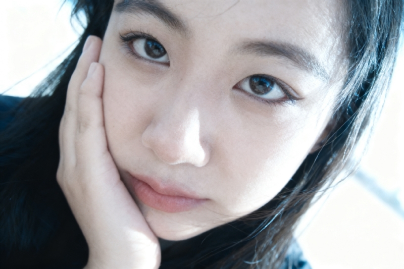 Ageha的第一张照片--福清相亲服务中心