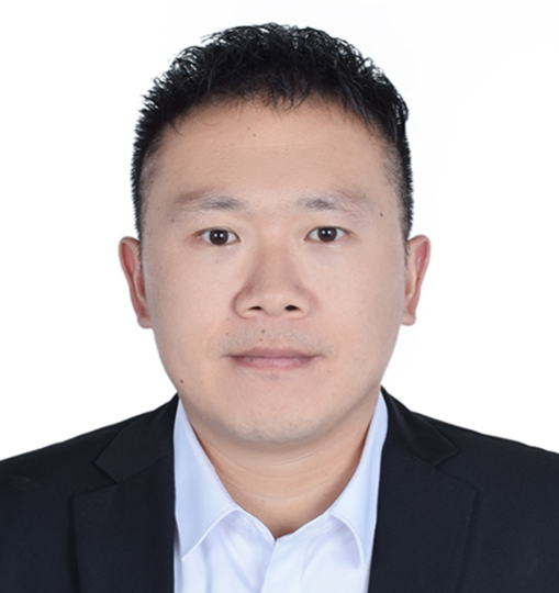 胜张的第二张照片--福清相亲服务中心