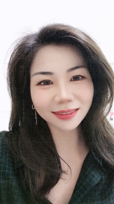 梦梦918的第一张照片--福清相亲服务中心