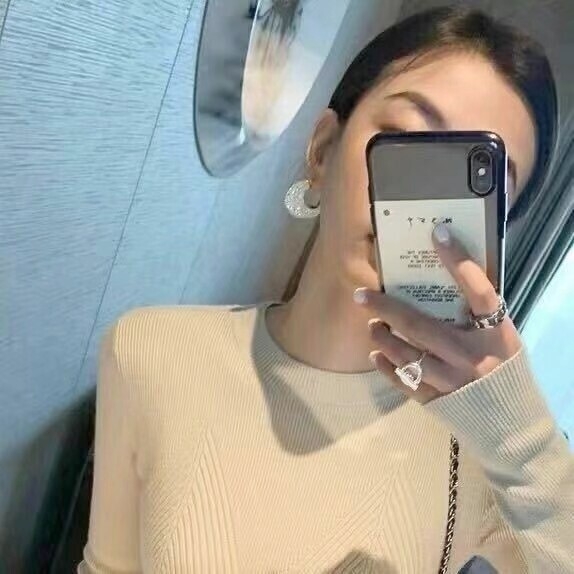 coco1的第一张照片--福清相亲服务中心