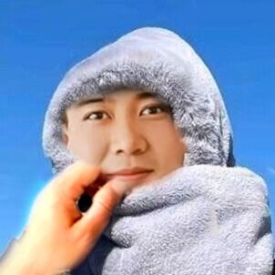 龚先生的第一张照片--福清相亲服务中心