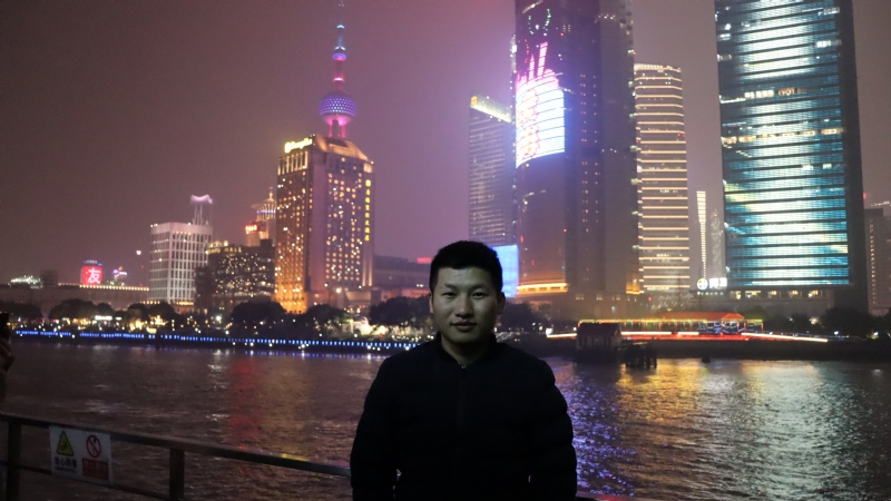 lw的第一张照片--福清相亲服务中心