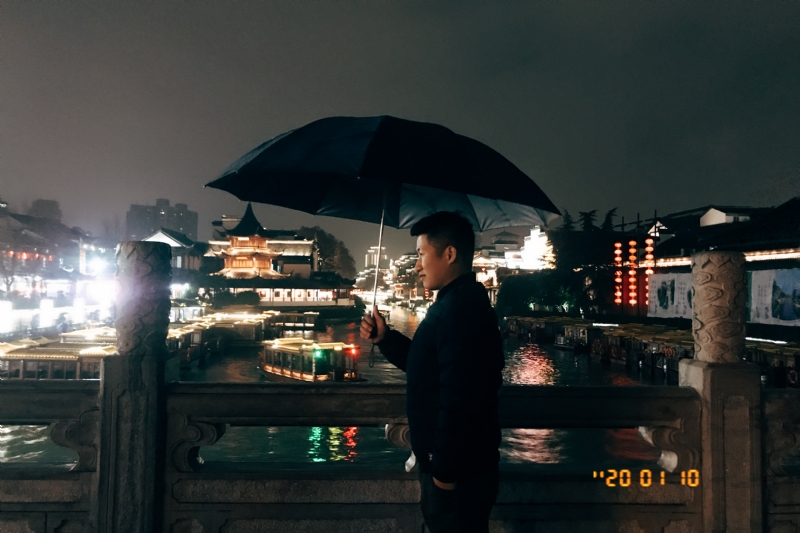 lw的第二张照片--福清相亲服务中心