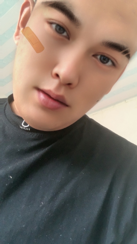 oK天黑就回家的第一张照片--福清相亲服务中心