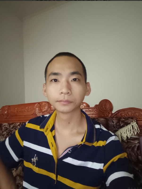 夕阳的第一张照片--福清相亲服务中心