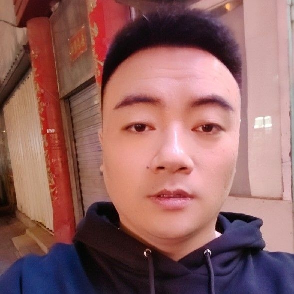 自由如风的第一张照片--福清相亲服务中心