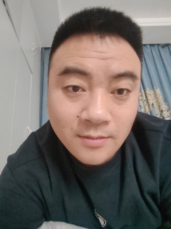 自由如风的第四张照片--福清相亲服务中心