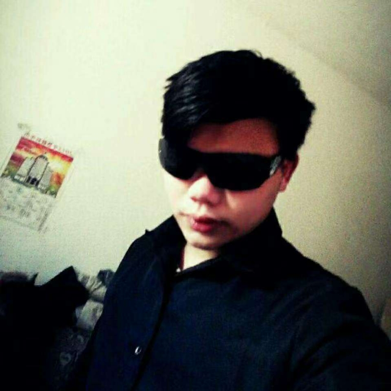 孤伤泪痕的第一张照片--福清相亲服务中心