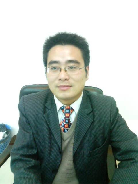 见山见水见自己的第二张照片--福清相亲服务中心