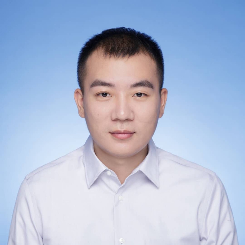 故里的第一张照片--福清相亲服务中心