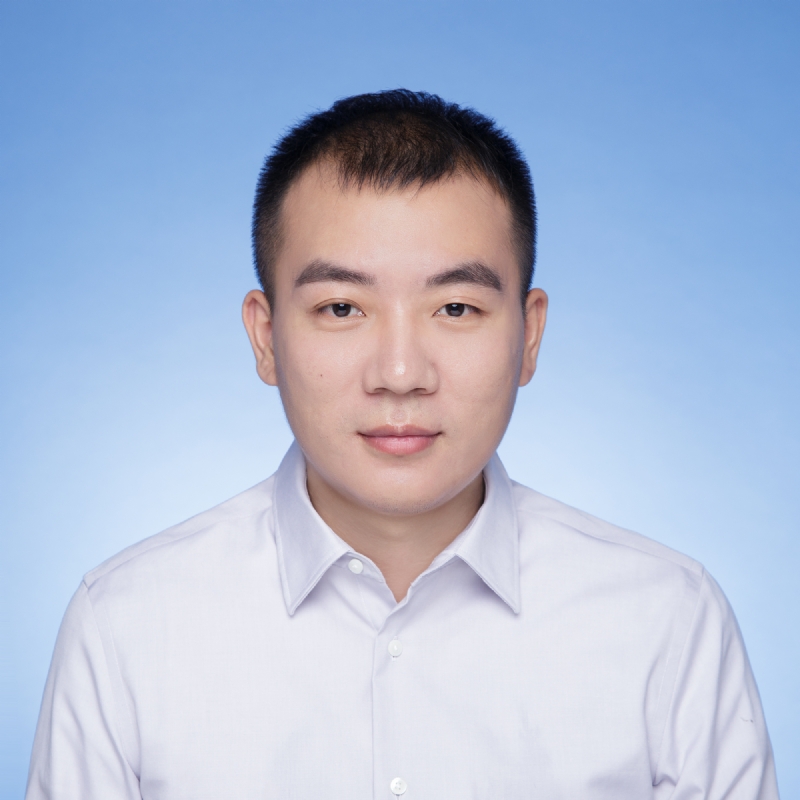 故里的第二张照片--福清相亲服务中心