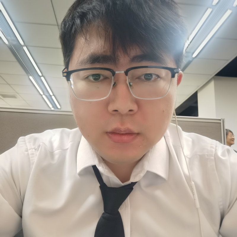 阿一的第二张照片--福清相亲服务中心