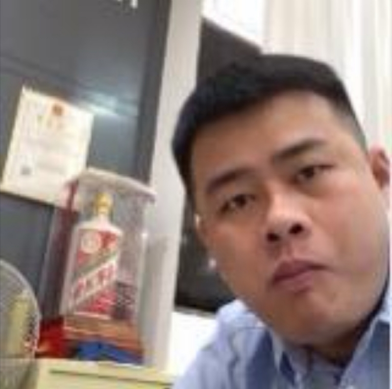 薛诚玖的第二张照片--福清相亲服务中心