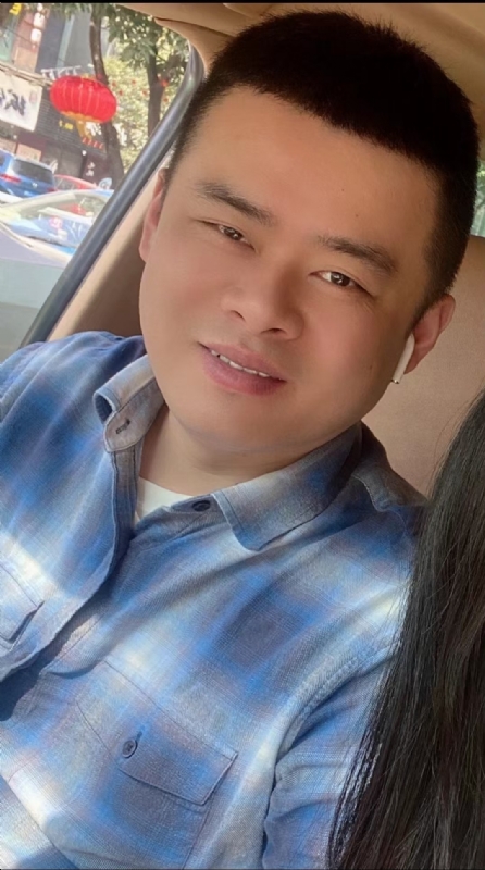 薛诚玖的第四张照片--福清相亲服务中心