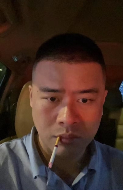 薛诚玖的第五张照片--福清相亲服务中心