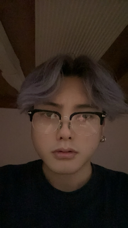 jack的第一张照片--福清相亲服务中心