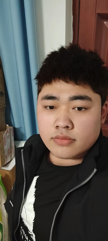 遗落旧时光的第一张照片--福清相亲服务中心