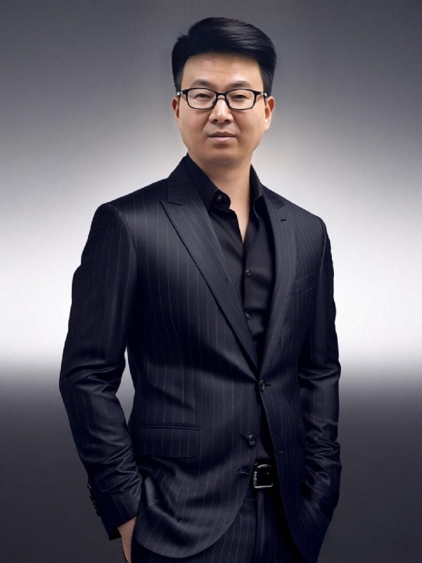 破局的第一张照片--福清相亲服务中心