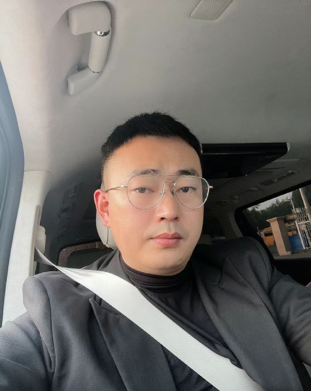 往事随风的第一张照片--福清相亲服务中心