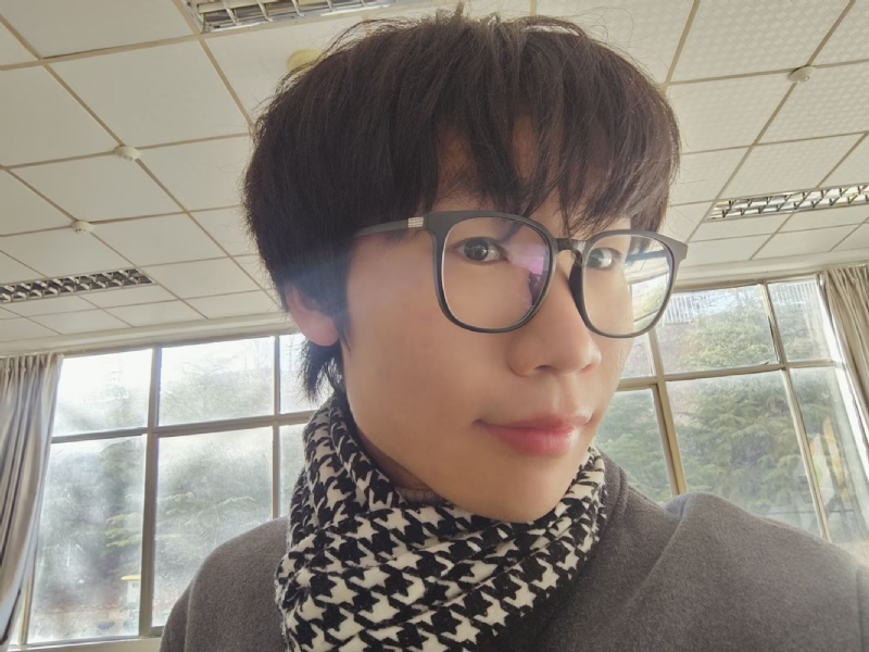 静檀的第一张照片--福清相亲服务中心