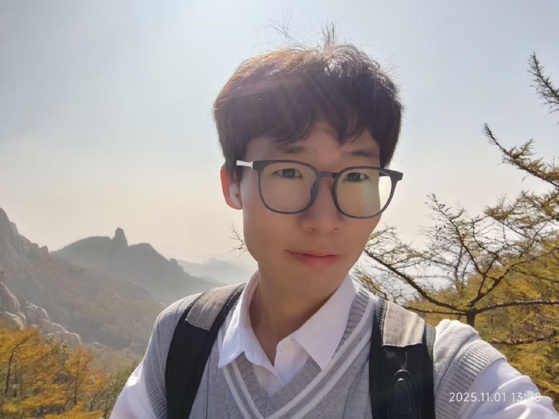 静檀的第三张照片--福清相亲服务中心