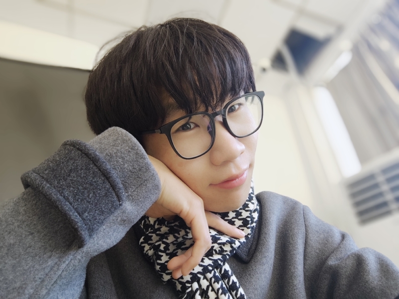 静檀的第四张照片--福清相亲服务中心