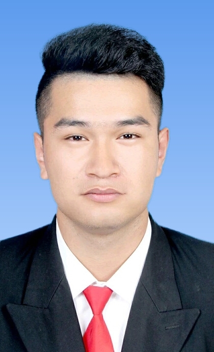 很幸运的第一张照片--福清相亲服务中心