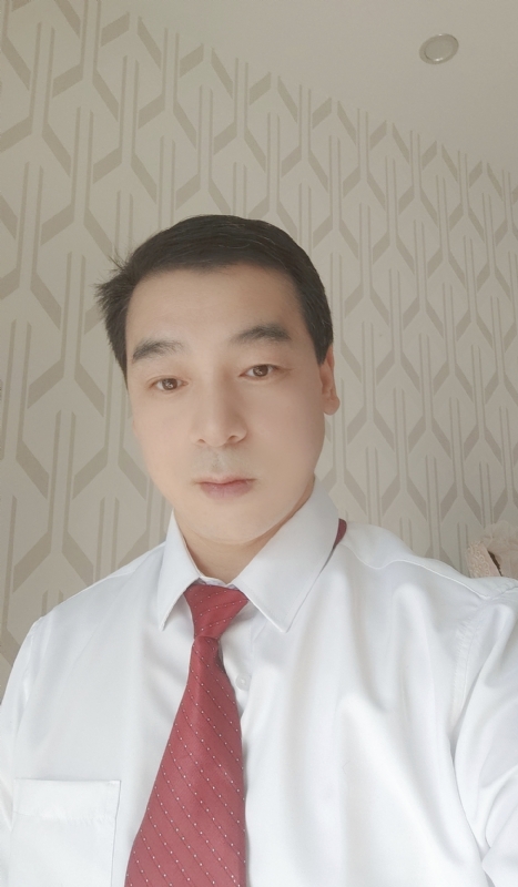 火火哥的第三张照片--福清相亲服务中心