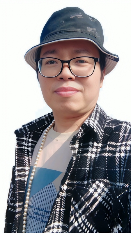 董先森的第二张照片--福清相亲服务中心