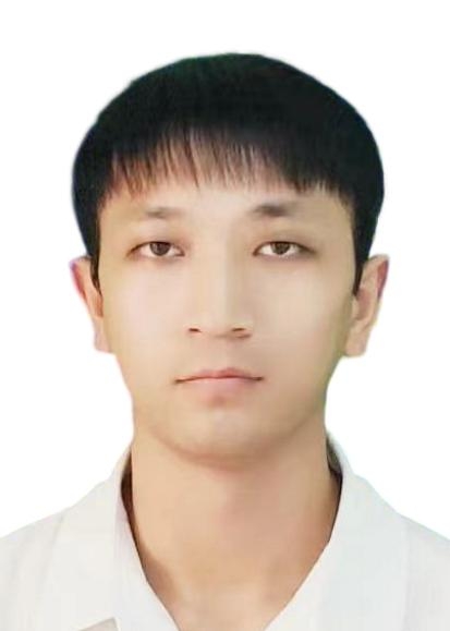 暖阳的第一张照片--福清相亲服务中心