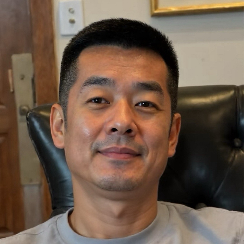 人生何其幸的第一张照片--福清相亲服务中心