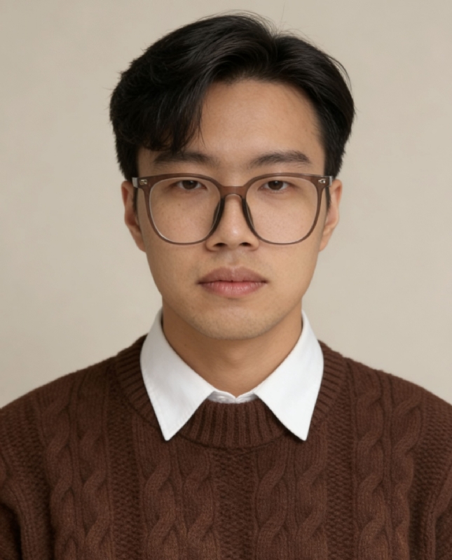 Quin的第一张照片--福清相亲服务中心