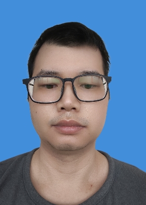 你好厉害的第一张照片--福清相亲服务中心