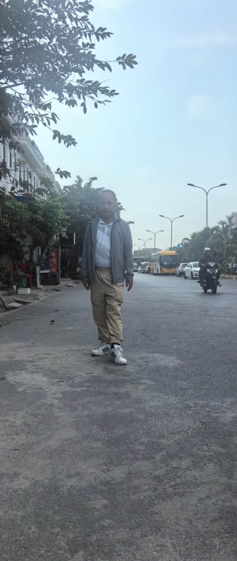 孤鹰的第一张照片--福清相亲服务中心