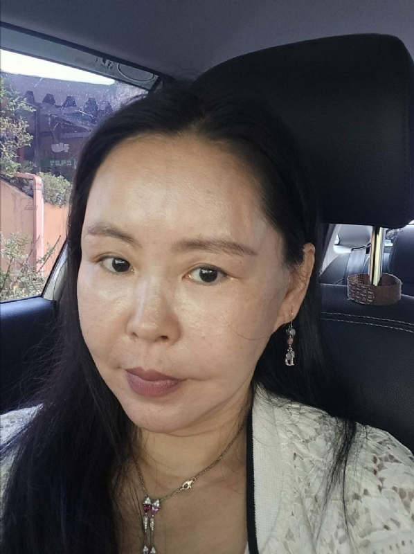 仁荷的第三张照片--福清相亲服务中心