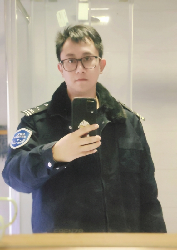 阡陌的第一张照片--福清相亲服务中心