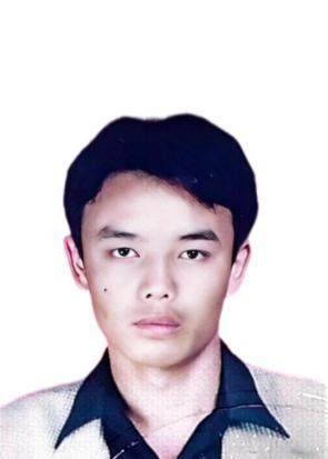 洒脱的第一张照片--福清相亲服务中心