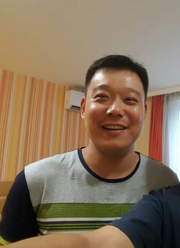 这里靠谱吗的第二张照片--福清相亲服务中心