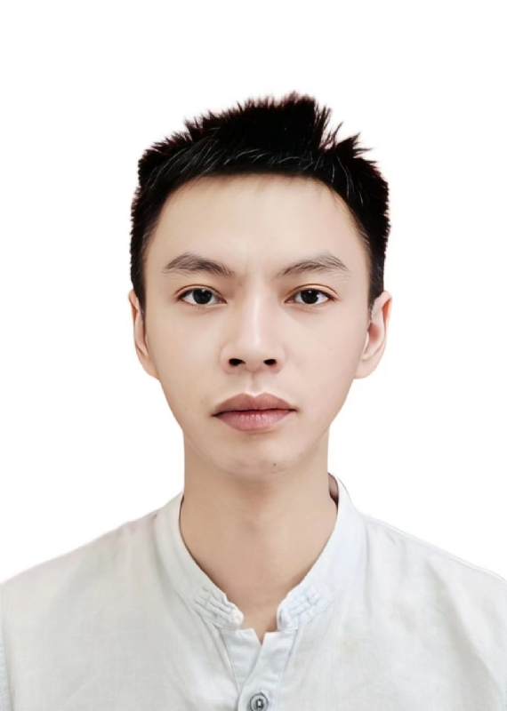 大叔的孤独的第一张照片--福清相亲服务中心