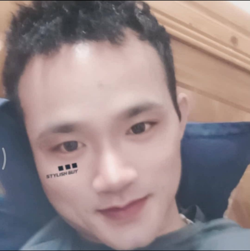 白茶清欢的第一张照片--福清相亲服务中心