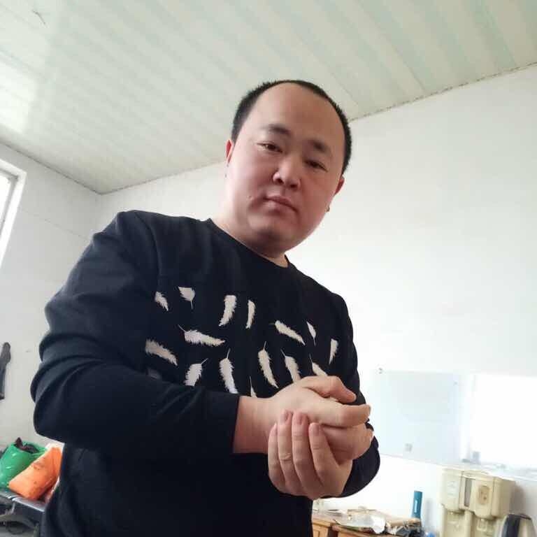 情伤的第一张照片--福清相亲服务中心