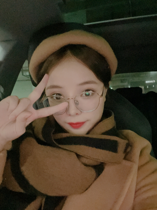 康康的第二张照片--福清相亲服务中心