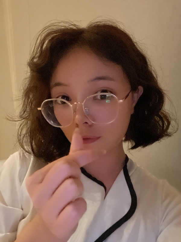 康康的第三张照片--福清相亲服务中心