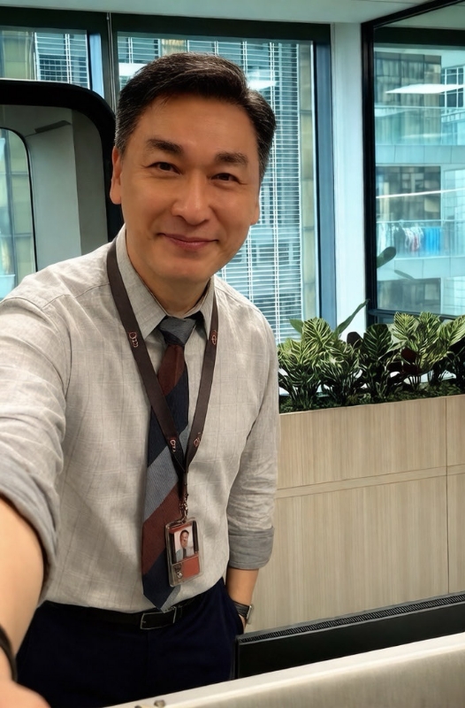 听风与月眠的第一张照片--福清相亲服务中心