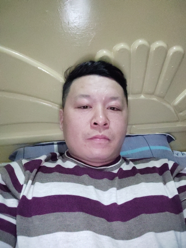 luwei的第一张照片--福清相亲服务中心