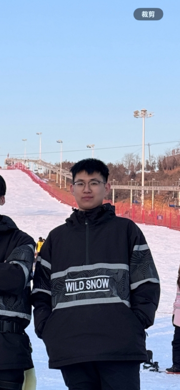 想喝佳得乐的第一张照片--福清相亲服务中心