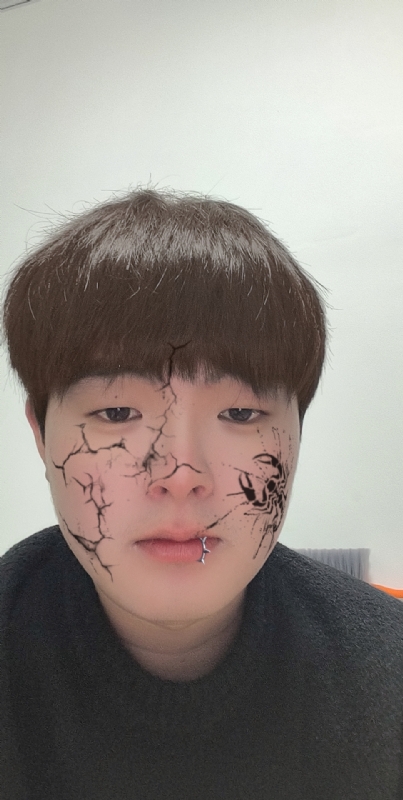 小华的第一张照片--福清相亲服务中心