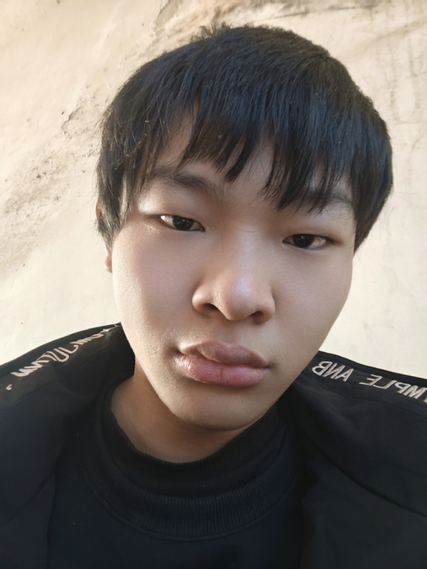 台子的第一张照片--福清相亲服务中心