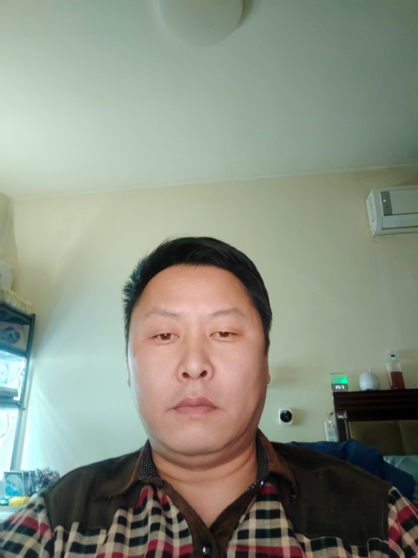 一半的第二张照片--福清相亲服务中心