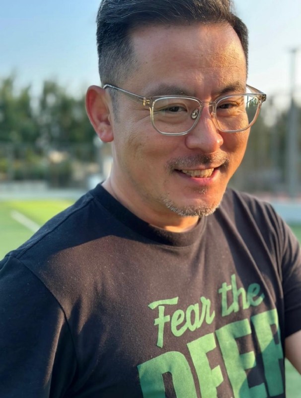 随风的第一张照片--福清相亲服务中心